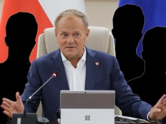 Rekonstrukcja rządu Donalda Tuska już pewna! Premier podał datę!