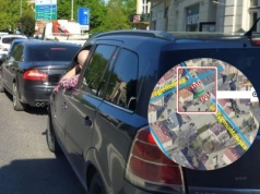 Zmiana organizacji ruchu w Rzeszowie w związku z remontem sieci ciepłowniczej [MAPA]