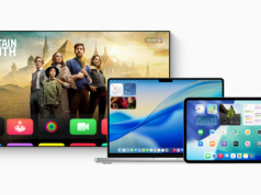 Apple odsłoniło karty na WWDC 2025. Oto ocena nowości okiem użytkownika Androida i Windows 11