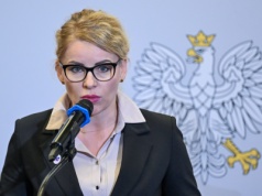 Płaca minimalna w górę do 5020 zł. 