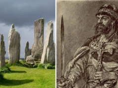Uncovering the Piast Dynasty’s Scottish Heritage: A Genetic Revelation