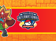Międzynarodowe Mistrzostwa Pokémon Ameryki Północnej 2025 na żywo z Nowego Orleanu