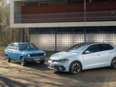 Kultowy Volkswagen obchodzi 50 urodziny. Cieszmy się, że w ogóle jeszcze istnieje