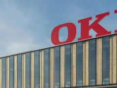 OKI otwiera centrum badawczo-rozwojowe w Berlinie