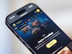 Polsat uruchamia nowe kanały TV. Ma coś dla fanów Kiepskich i nie tylko