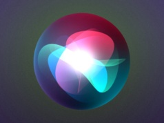 To była chyba największa porażka Apple. Firma się tłumaczy