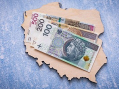 Ważne zmiany w popularnym świadczeniu. Wprowadzono nowy warunek, te osoby nie dostaną pieniędzy