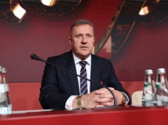 Cezary Kulesza wprost o sytuacji w kadrze. “Trudno ochłonąć”
