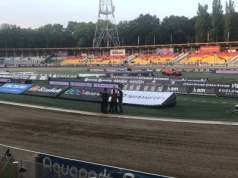Żużel. Jest nowy termin meczu Sparta-Włókniarz! PGE Ekstraliga zdecydowała