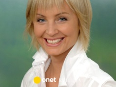 Agnieszka Woźniak-Starak opuszcza TVN. Tak wyglądała jej droga na szczyt