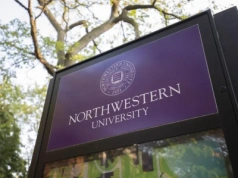 Northwestern University ogranicza wydatki. Powodem wstrzymanie federalnego finansowania