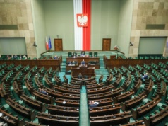 Najnowszy sondaż partyjny. Najbardziej rośnie PiS i Konfederacja