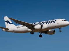Piloci Finnair osiągnęli porozumienie – koniec długiego sporu