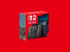Nintendo Switch 2 to sukces. Najlepsza sprzedaż w historii konsol
