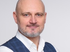 Pracował w Allegro i InPost. Nowy wiceprezes ds. finansów w DHL eCommerce Polska