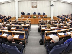 Będzie święto państwowe upamiętniające polskie ofiary ludobójstwa na Kresach Wschodnich