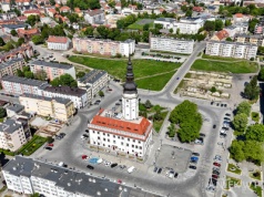 Strzelin (dolnośląskie) – przewodnik po atrakcjach