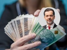 „Najpierw firmy, potem osoby prywatne”. Czy w sytuacji kryzysowej państwo może ograniczyć nam dostęp do pieniędzy na koncie?