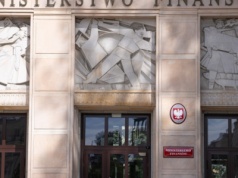 Nowe wagi dla wydatków JST. Ministerstwo Finansów przedstawiło projekt
