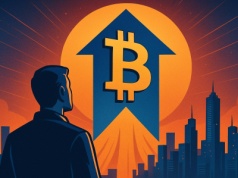 Krypto zima? Nie ma szans. Bitcoin będzie po milion dolarów