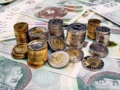 Rolnicy to najwiarygodniejsi płatnicy, mimo 230 mln zł długów
