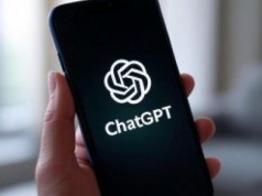 ChatGPT jeszcze mądrzejszy. OpenAI odpala nowy model