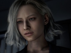 Jak wygląda Resident Evil 9 Requiem? Zobaczyliśmy sporo nowych materiałów z gry