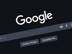 Google robi się niebezpieczne. To może źle się skończyć