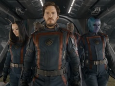 James Gunn o braku kluczowego bohatera w Strażnikach Galaktyki 3. „Nie do końca rozumiem tę postać”