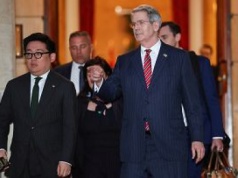 Tajemnicza ugoda USA z Chinami. Co Waszyngton da za metale ziem rzadkich?