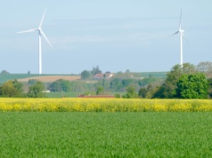Przybywa spółdzielni energetycznych. Ale biurokracja wciąż dużym problemem