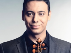 Koncert na Zakończenie Sezonu Artystycznego w Filharmonii Świętokrzyskiej