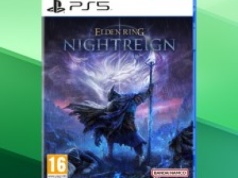 Elden Ring Nightreign na PlayStation i Xboksy od 110 zł w Gamefinity. Promocja tylko do końca dnia!