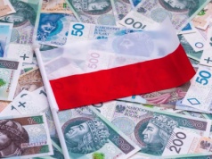 Zadłużenie Polski rekordowo wzrosło. Dług zbliża się do niebezpiecznej granicy