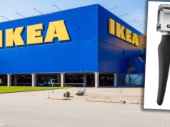 IKEA pilnie wycofuje kuchenny gadżet z rynku. Zwróciła się z prośbą do klientów