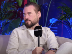 Stanowski w WeszłoTV: Cezary Kulesza jeszcze nie podjął decyzji