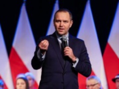 Karol Nawrocki gotów współpracować z rządem Tuska. „Ale nie zgodzę się na wszystko”