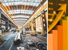 Czy rząd ustabilizuje ceny energii dla przemysłu? MRiT proponuje kontrakt różnicowy