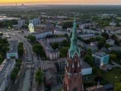 CH Pogoria w kolejnym etapie rozbudowy i z nowymi najemcami