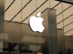 Samsung trolluje Apple po prezentacji iOS 26: „Wygląda to znajomo”