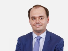 Lewica otwarta na większą kwotę wolną od podatku