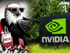 Bielik nawiązuje współpracę z NVIDIA. To przełom dla polskiej AI