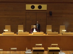 Historyczna rozprawa ws. WIBOR przed TSUE – padły ostre argumenty, wyrok dopiero w 2026