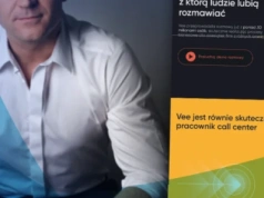 Vee S.A.: coraz bliżej do miliona obsłużonych spraw miesięcznie