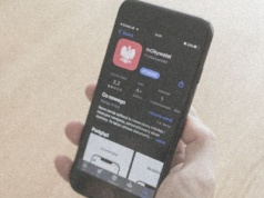 Wszystkie informacje o emeryturach będą w tym jednym miejscu. Rząd zdecydował