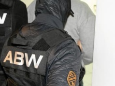 Szpiegostwo na rzecz Rosji. ABW zatrzymała podejrzanego