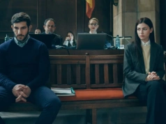 Masz subskrypcje Netflix? To seriale, które musisz obejrzeć
