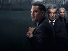 Strefa gangsterów: sezon 1 - recenzja