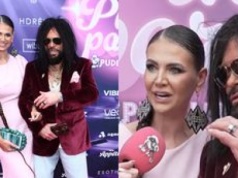 Maja Rutkowski zdradziła, ile kilogramów udało jej się ZRZUCIĆ. Imponujący wynik?