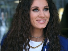 Na konflikcie Lewandowskiego i Probierza najwięcej zyskała Sylwia Grzeszczak. Statystki nie kłamią